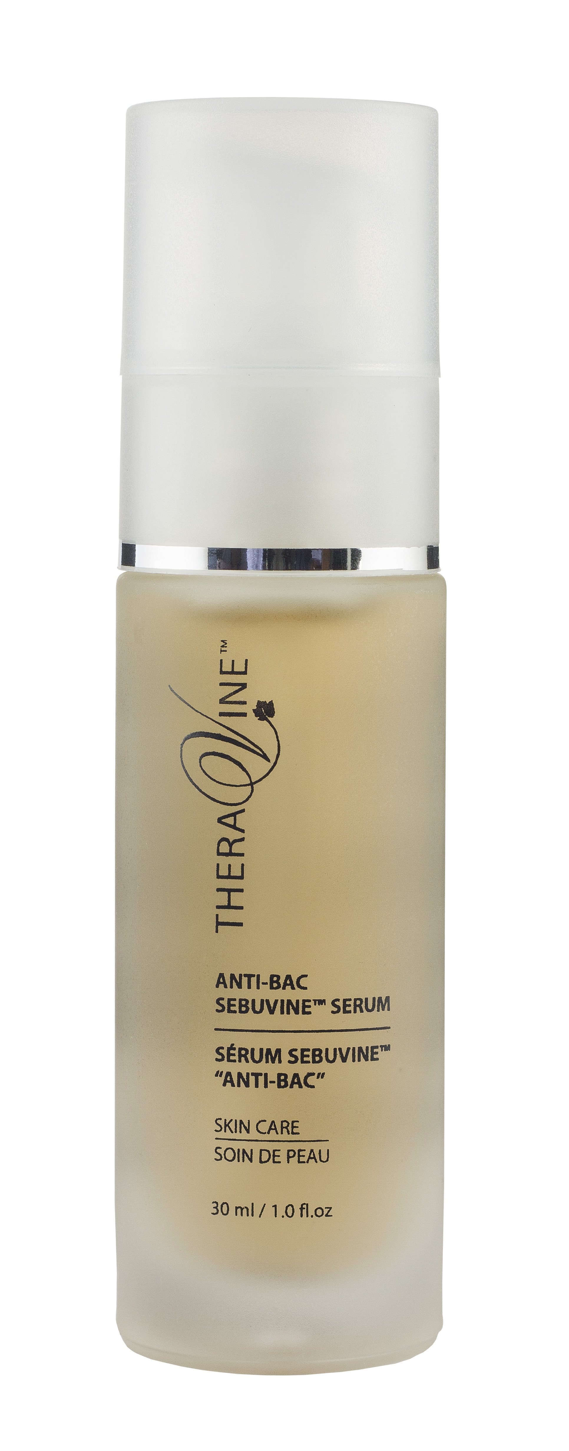 serum-anti-bac-sebuvine&trade-serum-&ndash-30ml